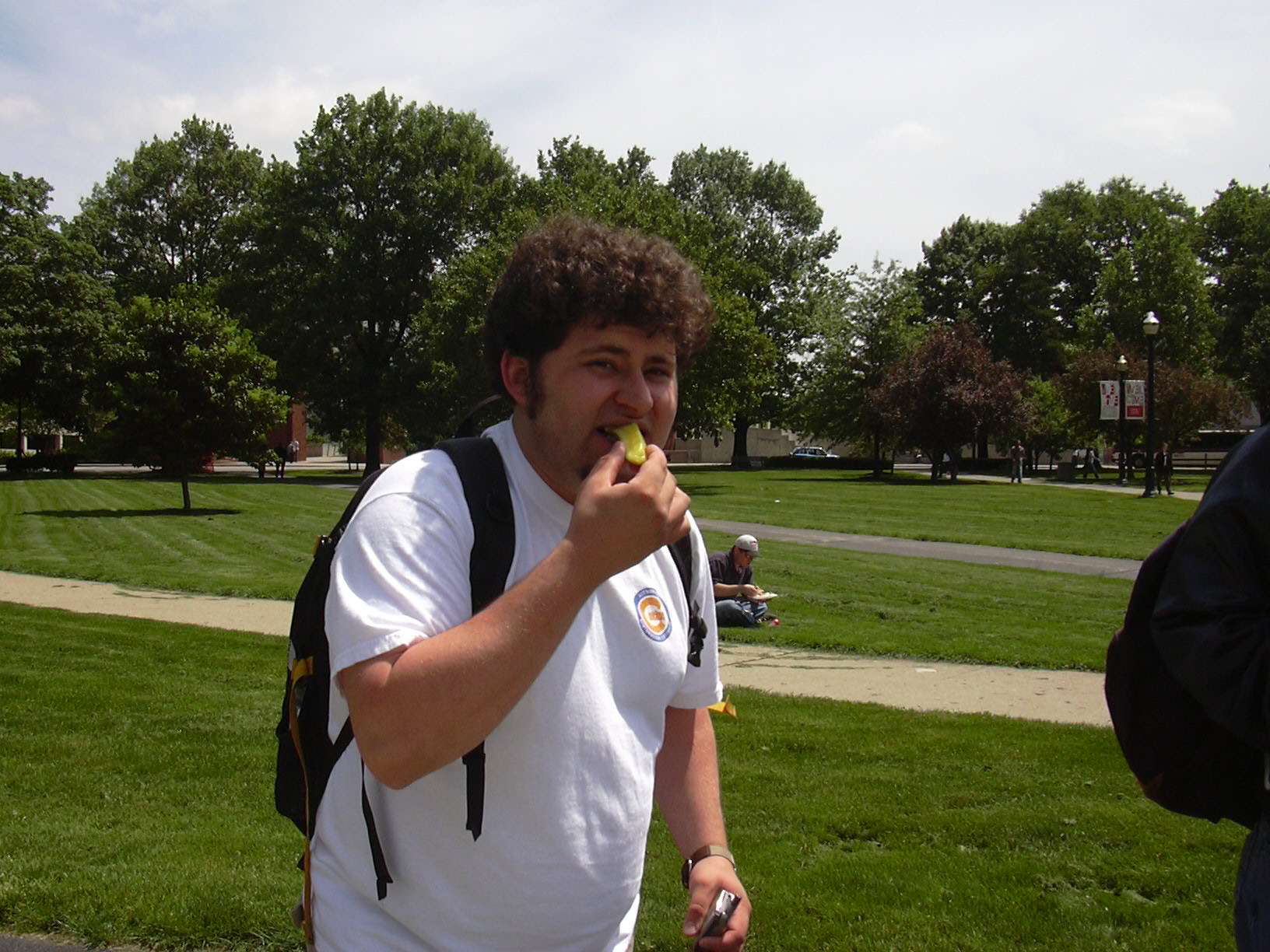 picklesjon.jpg